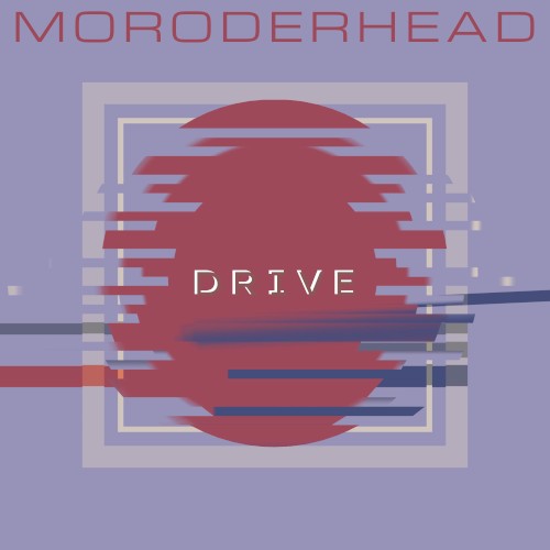 Drive