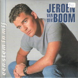 Een stem in mij