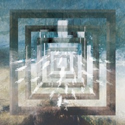 Migration : When the Structures Fail Us Remixes