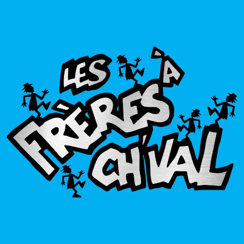 Les Plusses Meilleures Chansons