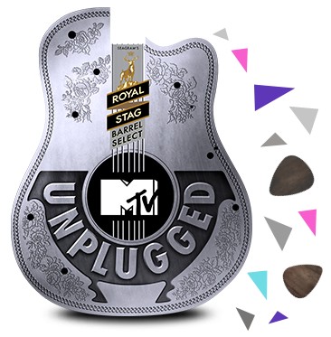 MTV Unplugged (Season 5; Episode 7)