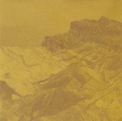 The Monolake