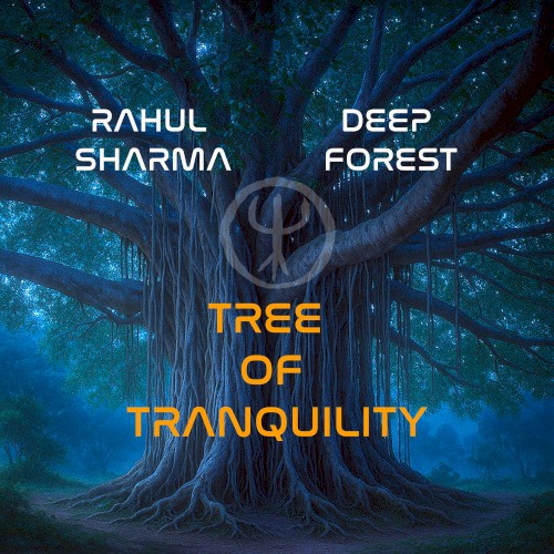 Tree of Tranqulity