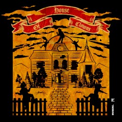 House of Clowns