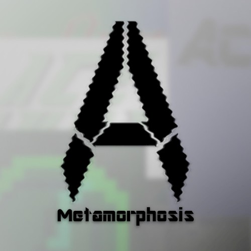 Metamorphosis