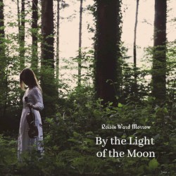 By The Light Of The Moon