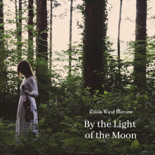 By The Light Of The Moon