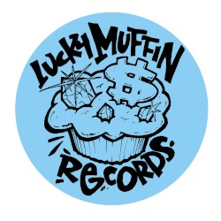 Let Me In (Kid Lib remix)