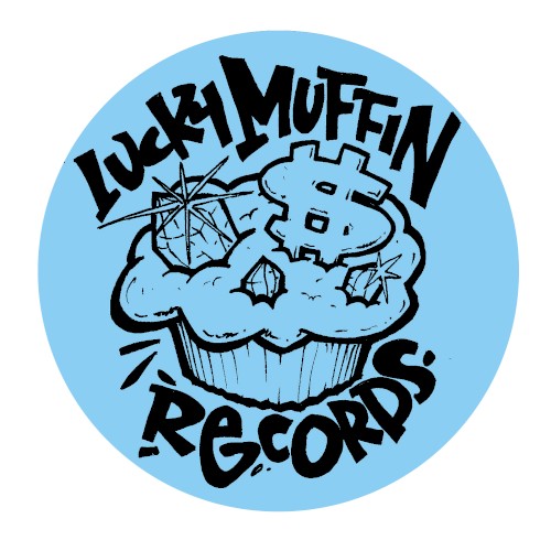 Let Me In (Kid Lib remix)