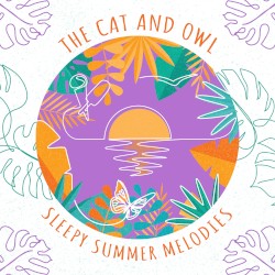 Sleepy Summer Melodies