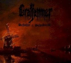 Schalm & schabauw