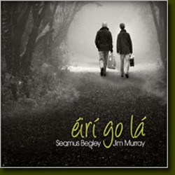 Éirí go Lá