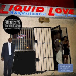 Liquid Love