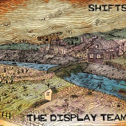 Shifts