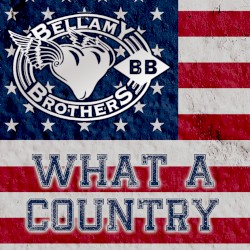 What a Country