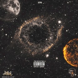 Astral Project