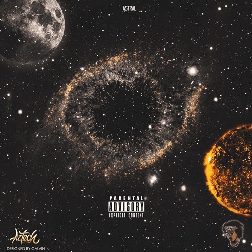 Astral Project