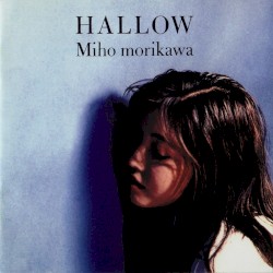 HALLOW