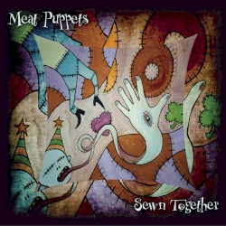 Sewn Together