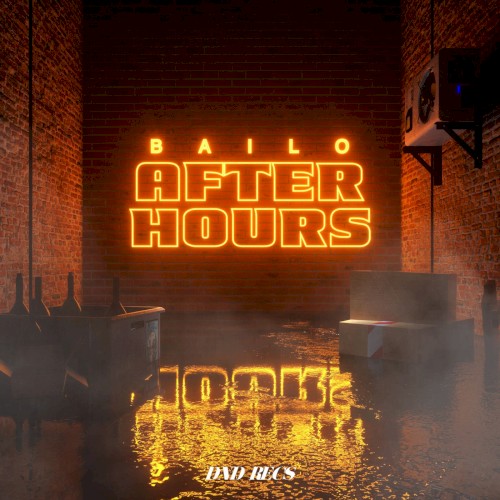 After Hours