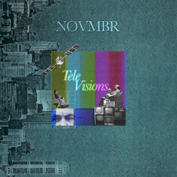 TeleVisions