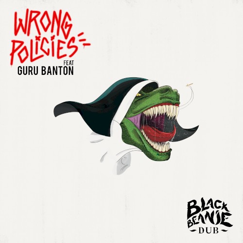 Wrong Policies