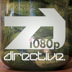 1080p