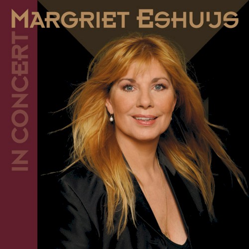In Concert