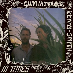Ill Times