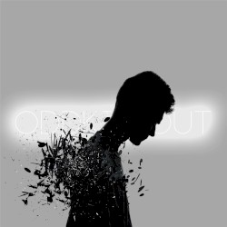 Within EP