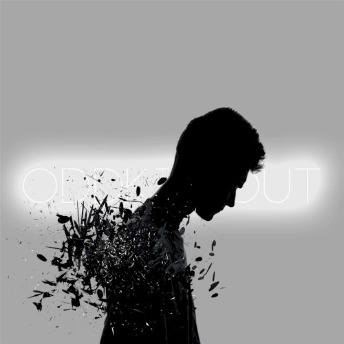 Within EP