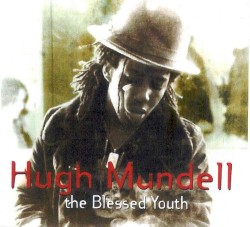 The Blessed Youth