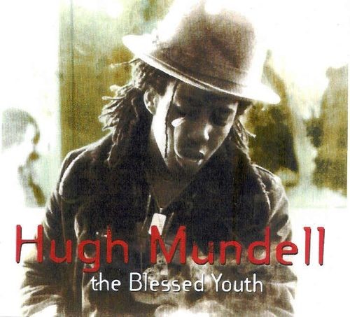 The Blessed Youth