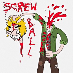 Screwball