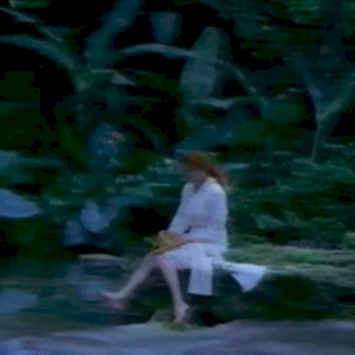 neverlost