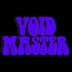 Void Master