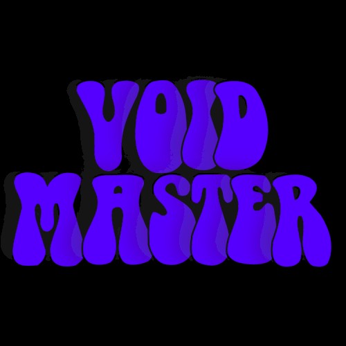 Void Master