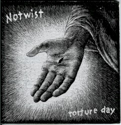 Torture Day