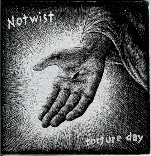 Torture Day
