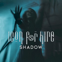 Shadow