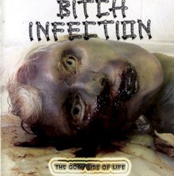 The Gory Side of Life