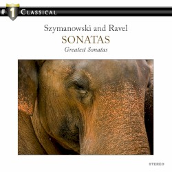 Sonatas
