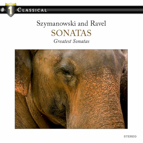Sonatas