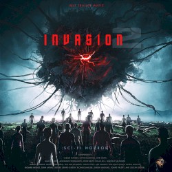 Invasion 2