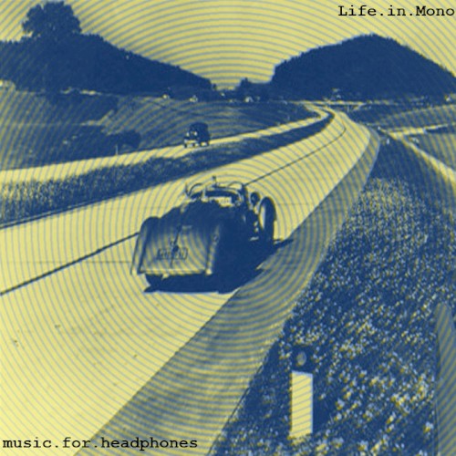 Life.in.Mono