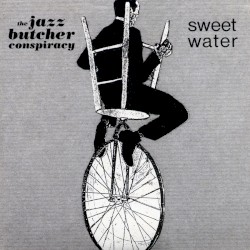 Sweet Water