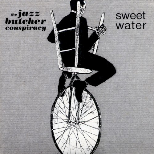 Sweet Water
