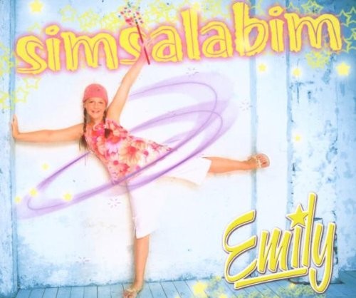 Simsalabim