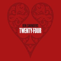 Twenty-Four