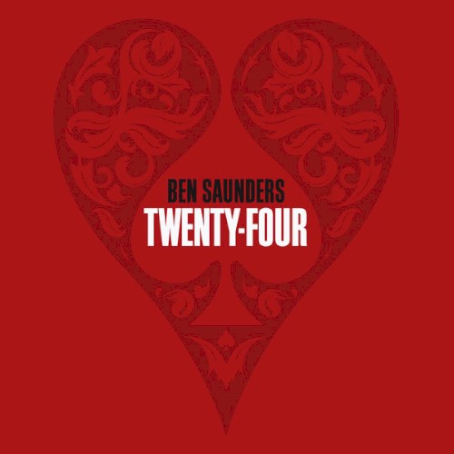 Twenty-Four